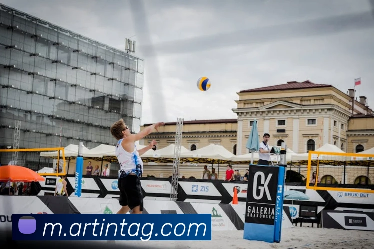 App Interface Preview