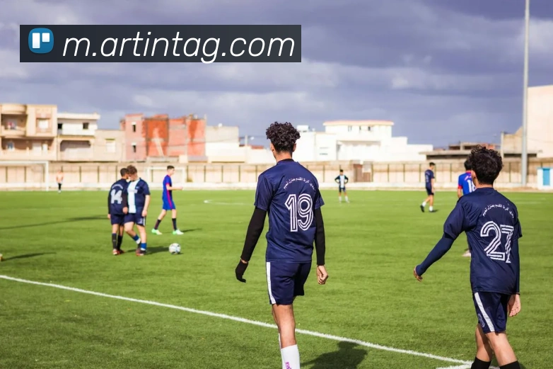 ag百家乐APP 封面图